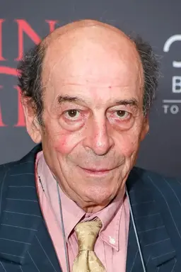 Manousos Manousakis
