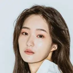 정영재