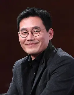 임경식