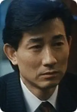 옹세걸