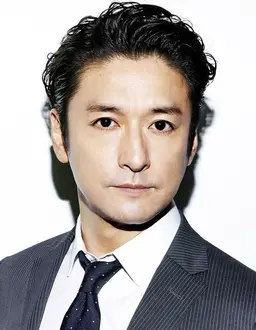 이시마루 칸지