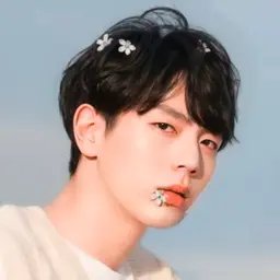 업