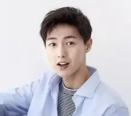 이명원