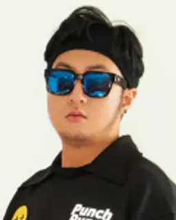 김간지
