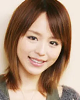 히라노 아야