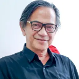 레이 사헤타피
