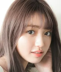 카논