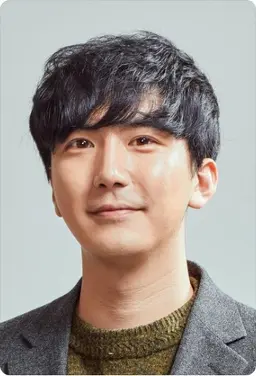 형인혁
