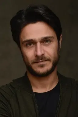 Tarek Yaacoub
