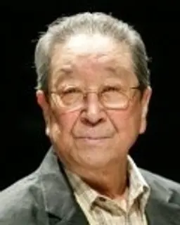 장민호