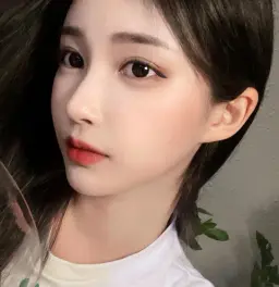 구진주