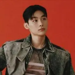 이승규