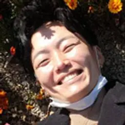 김서진