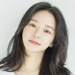 박규영
