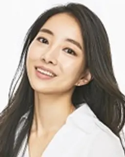 김그림