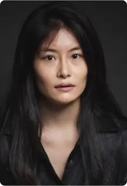 김단비