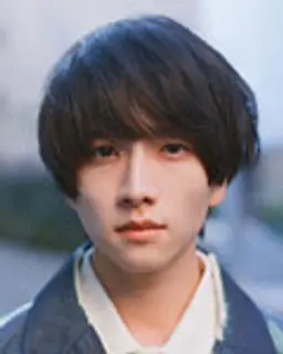 이타가키 리히토