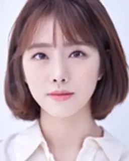 한은서