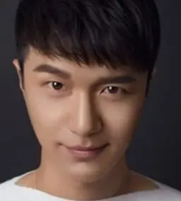 최영현