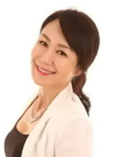 설지윤