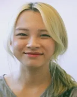 성산희