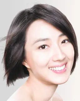 계륜미