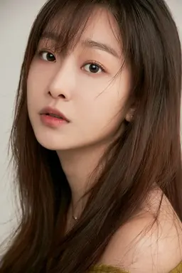 한나영