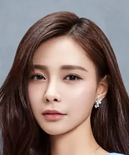 심몽진