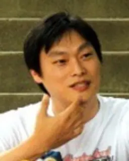 이대영