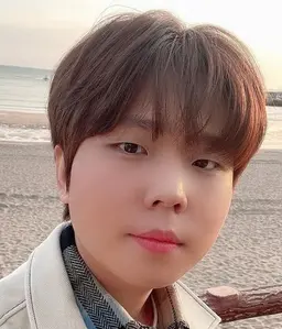 정승환
