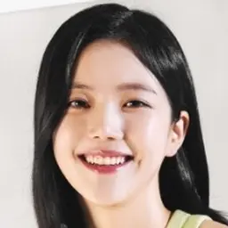 윤하정