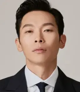 양경원