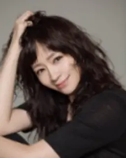 전익령