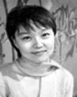 이예원