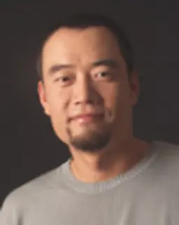 김양우