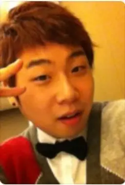 김은성