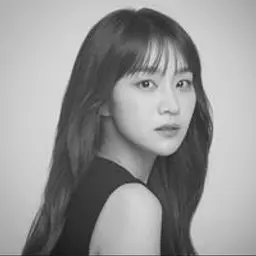 정유민