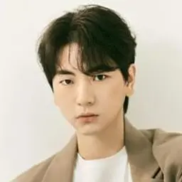 이주승