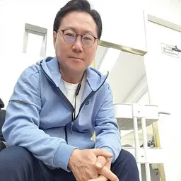 박준환