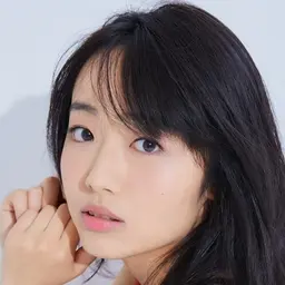 모리타 미사토