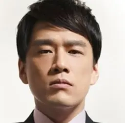 데이빗 야오-칭 왕