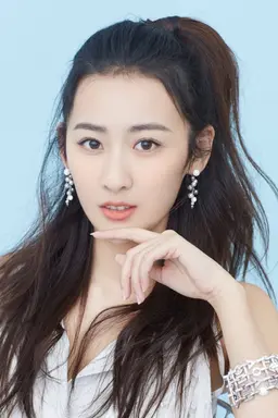 마월