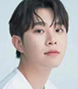 조현민
