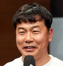 김승호