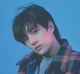 제이크