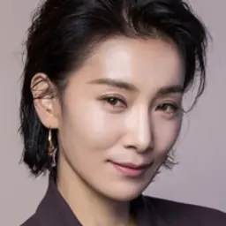 김서형