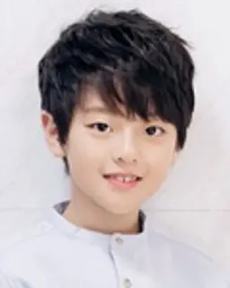 고우림