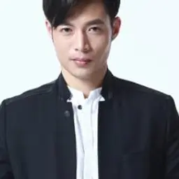 후궈팡