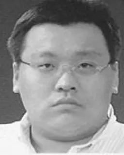최석필