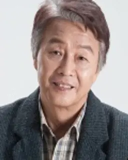 서인석